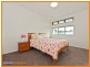 1 Mark Townend Link, Daisy Hill QLD 4127