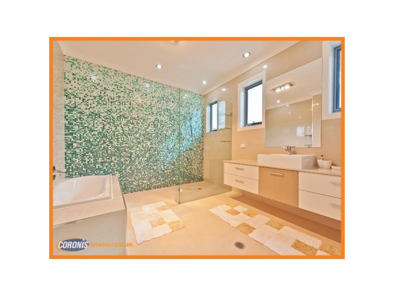 1 Mark Townend Link, Daisy Hill QLD 4127