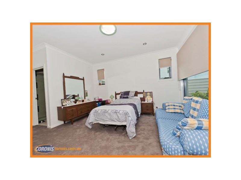 1 Mark Townend Link, Daisy Hill QLD 4127