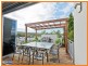 1 Mark Townend Link, Daisy Hill QLD 4127