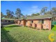 20 Brownlie Court, Beenleigh QLD 4207