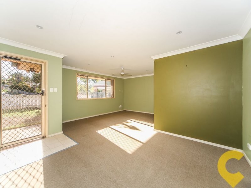 20 Brownlie Court, Beenleigh QLD 4207