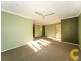 20 Brownlie Court, Beenleigh QLD 4207