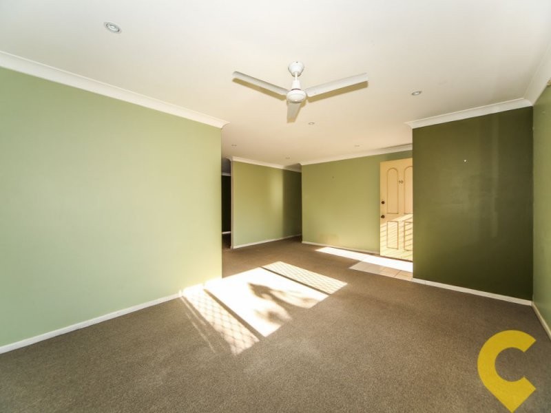 20 Brownlie Court, Beenleigh QLD 4207