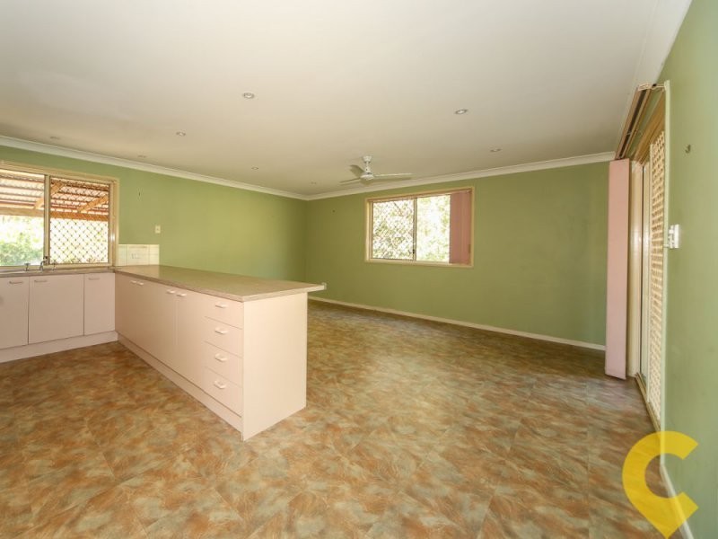 20 Brownlie Court, Beenleigh QLD 4207