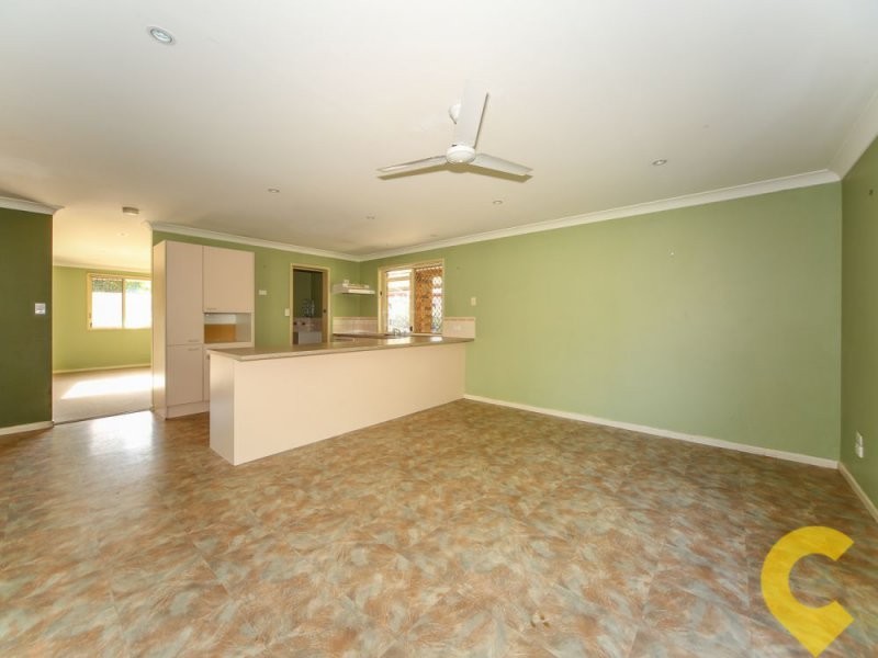 20 Brownlie Court, Beenleigh QLD 4207