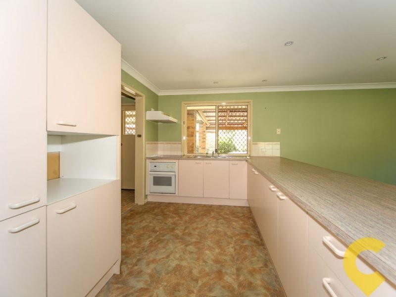 20 Brownlie Court, Beenleigh QLD 4207