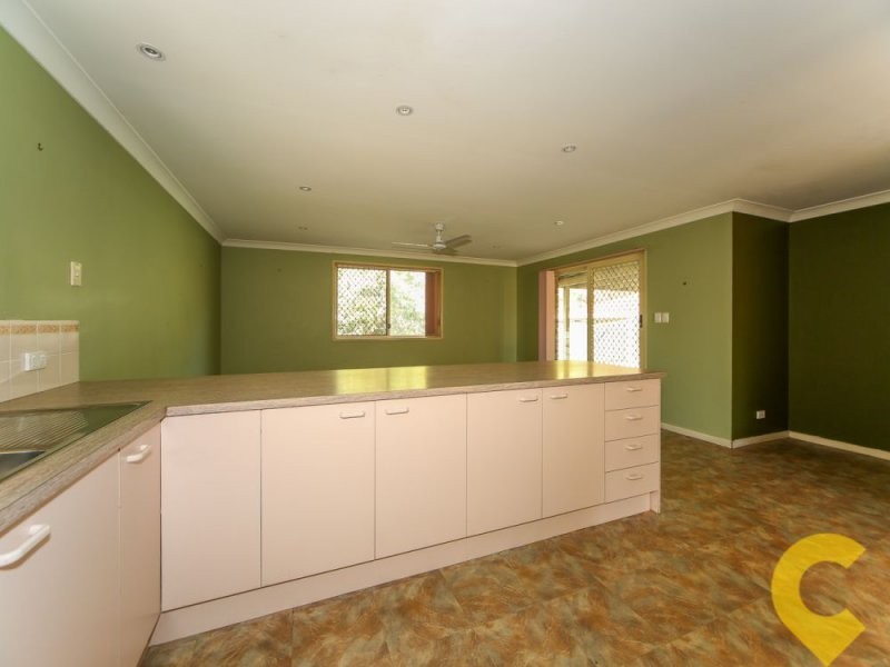 20 Brownlie Court, Beenleigh QLD 4207