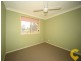 20 Brownlie Court, Beenleigh QLD 4207