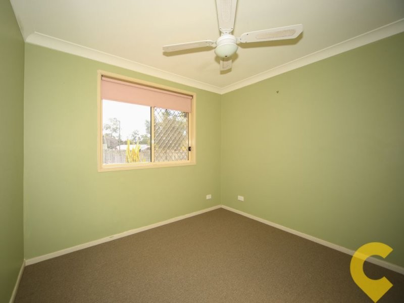 20 Brownlie Court, Beenleigh QLD 4207