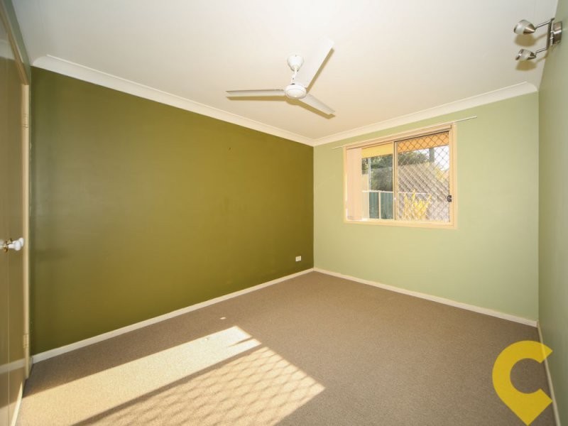 20 Brownlie Court, Beenleigh QLD 4207