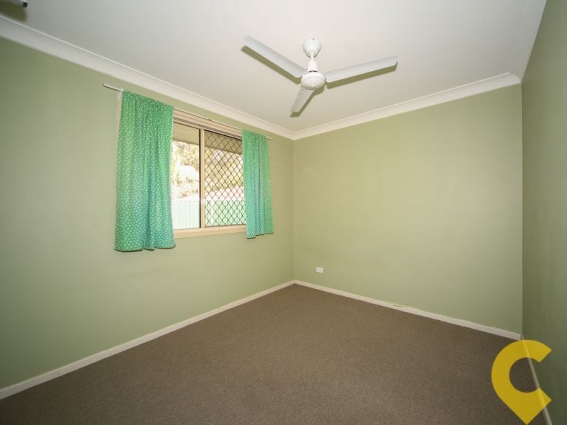 20 Brownlie Court, Beenleigh QLD 4207