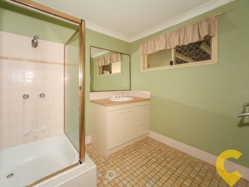 20 Brownlie Court, Beenleigh QLD 4207