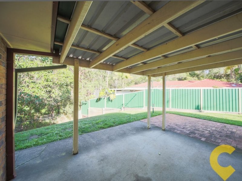 20 Brownlie Court, Beenleigh QLD 4207