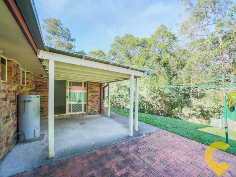 20 Brownlie Court, Beenleigh QLD 4207