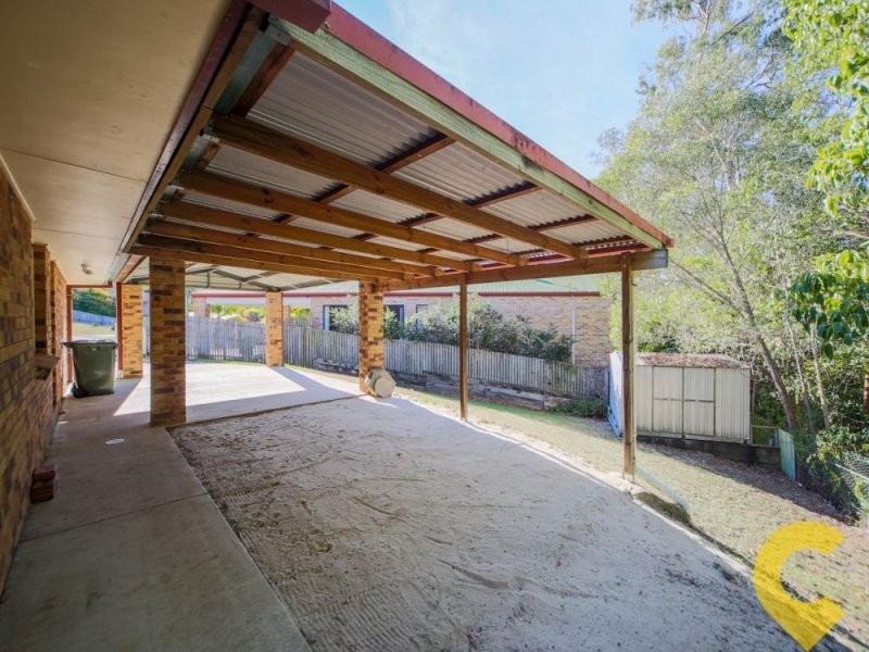 20 Brownlie Court, Beenleigh QLD 4207