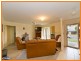 44 Berkshire Place, Springfield Lakes QLD 4300