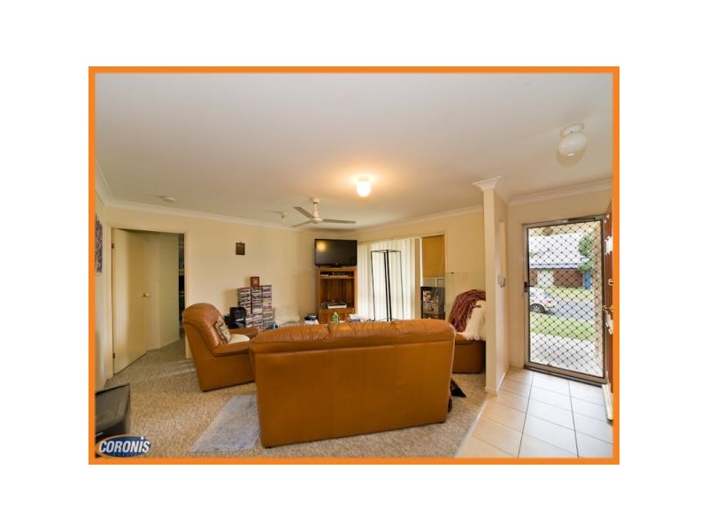 44 Berkshire Place, Springfield Lakes QLD 4300