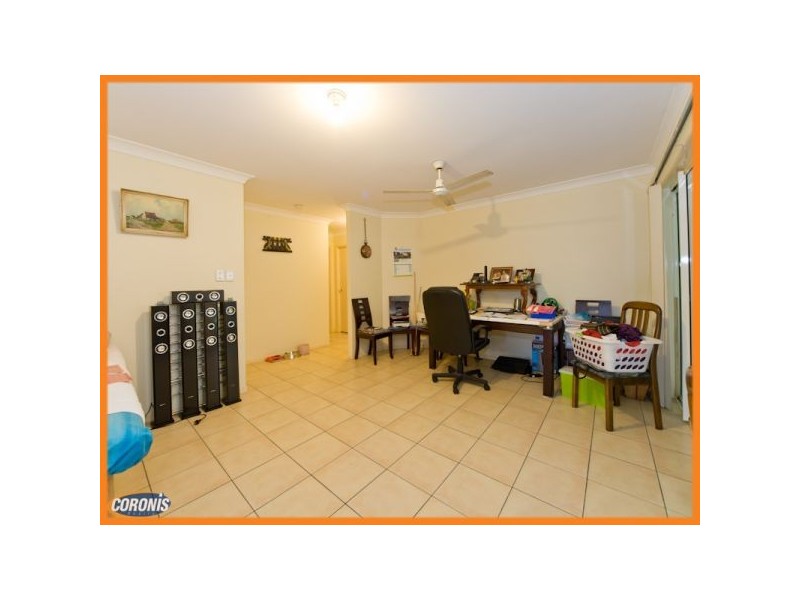 44 Berkshire Place, Springfield Lakes QLD 4300