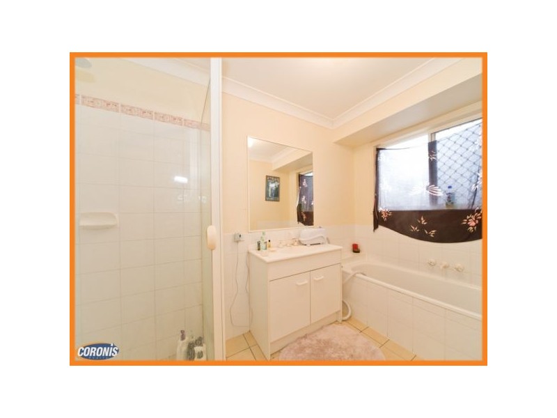 44 Berkshire Place, Springfield Lakes QLD 4300