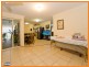 44 Berkshire Place, Springfield Lakes QLD 4300