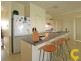 91 Possum Parade, North Lakes QLD 4509