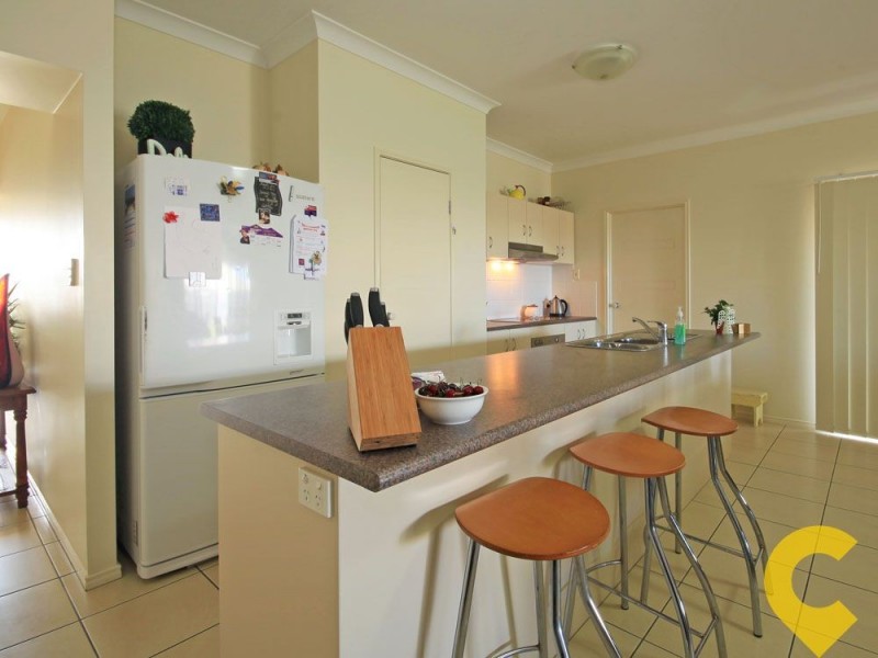 91 Possum Parade, North Lakes QLD 4509