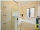 91 Possum Parade, North Lakes QLD 4509