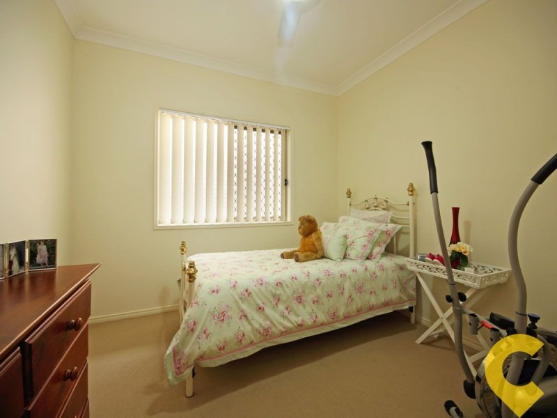 91 Possum Parade, North Lakes QLD 4509