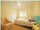 91 Possum Parade, North Lakes QLD 4509