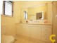 91 Possum Parade, North Lakes QLD 4509
