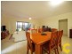91 Possum Parade, North Lakes QLD 4509