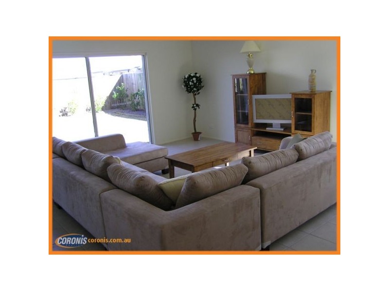 136-144 Spinebill Road, Greenbank QLD 4124