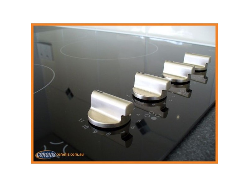 136-144 Spinebill Road, Greenbank QLD 4124