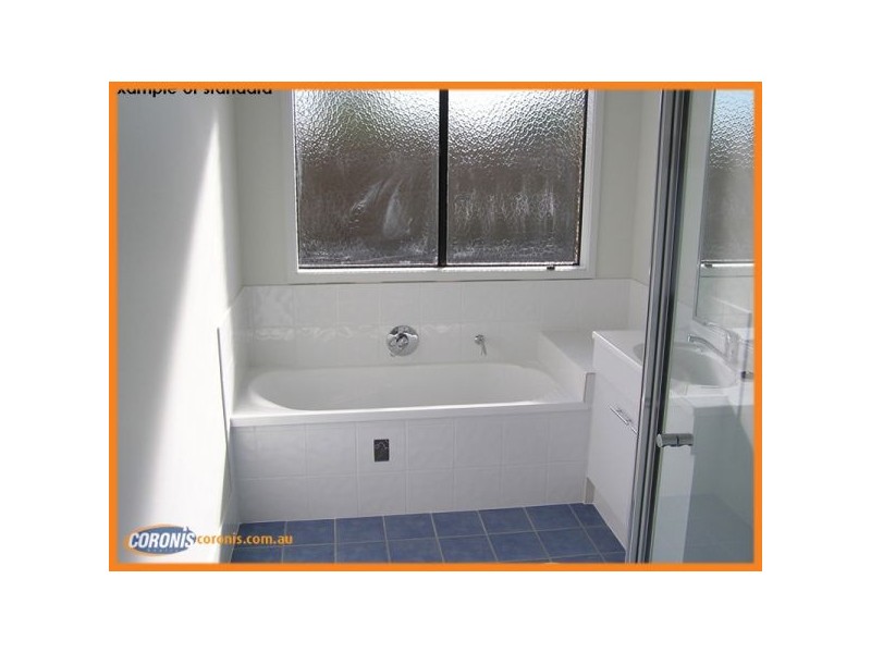 136-144 Spinebill Road, Greenbank QLD 4124