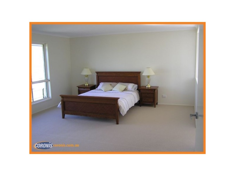 136-144 Spinebill Road, Greenbank QLD 4124