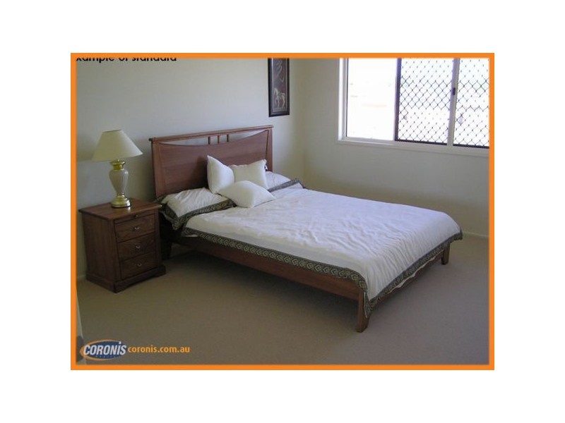 136-144 Spinebill Road, Greenbank QLD 4124