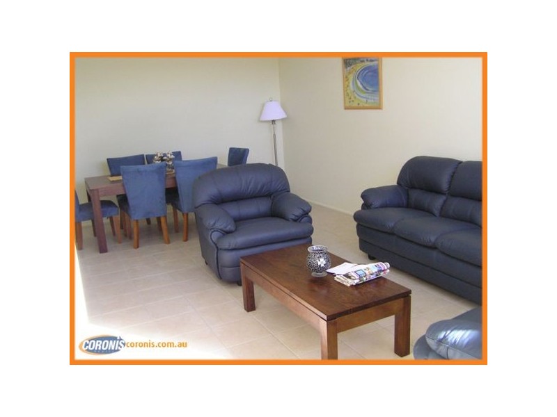 136-144 Spinebill Road, Greenbank QLD 4124