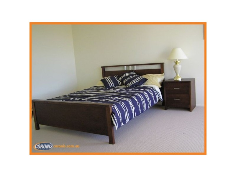 136-144 Spinebill Road, Greenbank QLD 4124