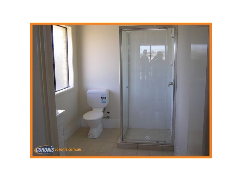 136-144 Spinebill Road, Greenbank QLD 4124