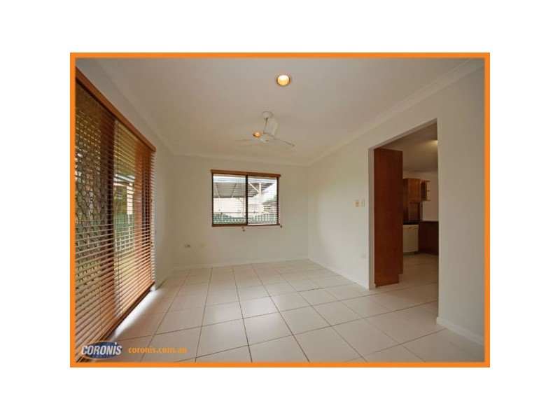 4 Meelagh Street, Bracken Ridge QLD 4017