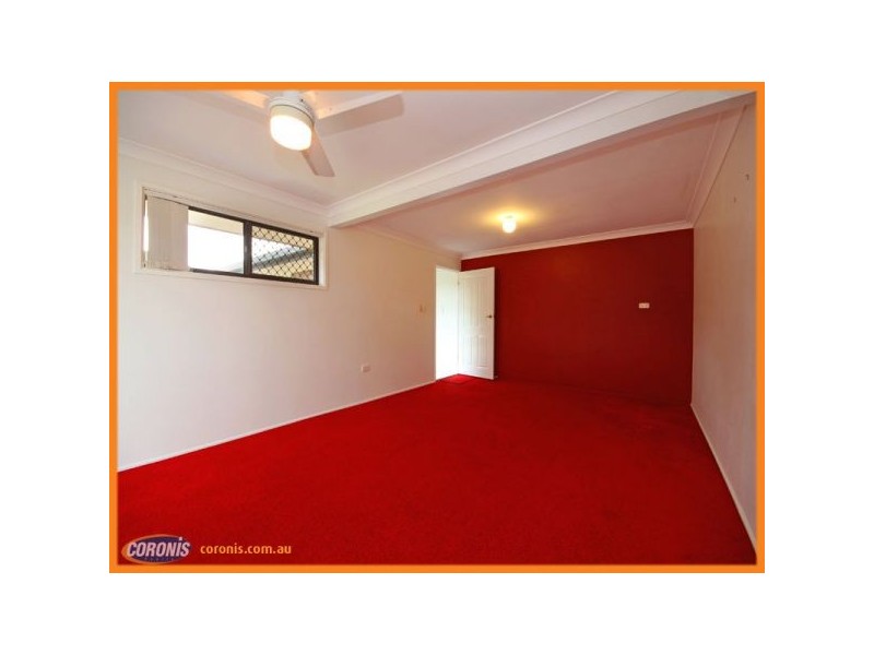 4 Meelagh Street, Bracken Ridge QLD 4017