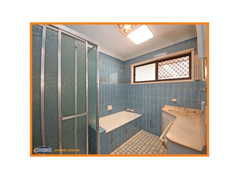 4 Meelagh Street, Bracken Ridge QLD 4017