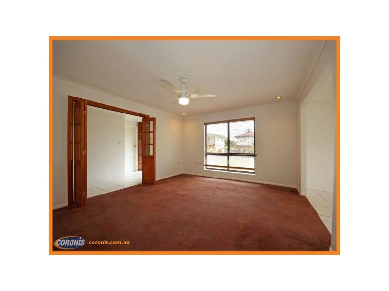 4 Meelagh Street, Bracken Ridge QLD 4017