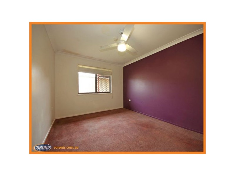 4 Meelagh Street, Bracken Ridge QLD 4017