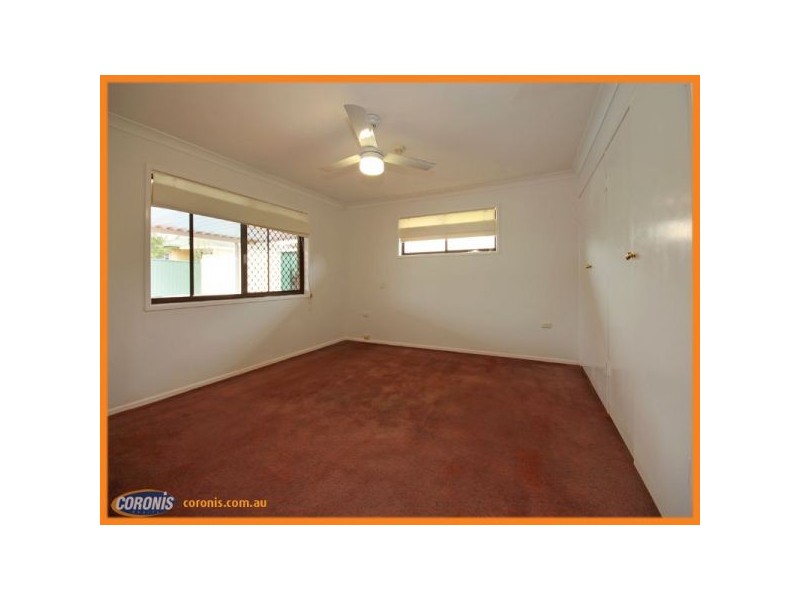 4 Meelagh Street, Bracken Ridge QLD 4017