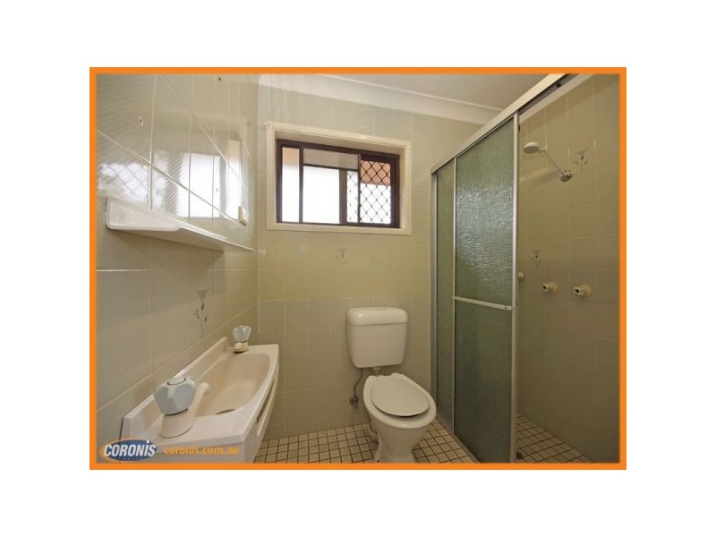 4 Meelagh Street, Bracken Ridge QLD 4017