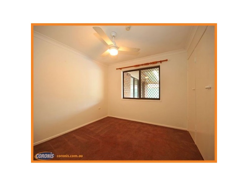 4 Meelagh Street, Bracken Ridge QLD 4017