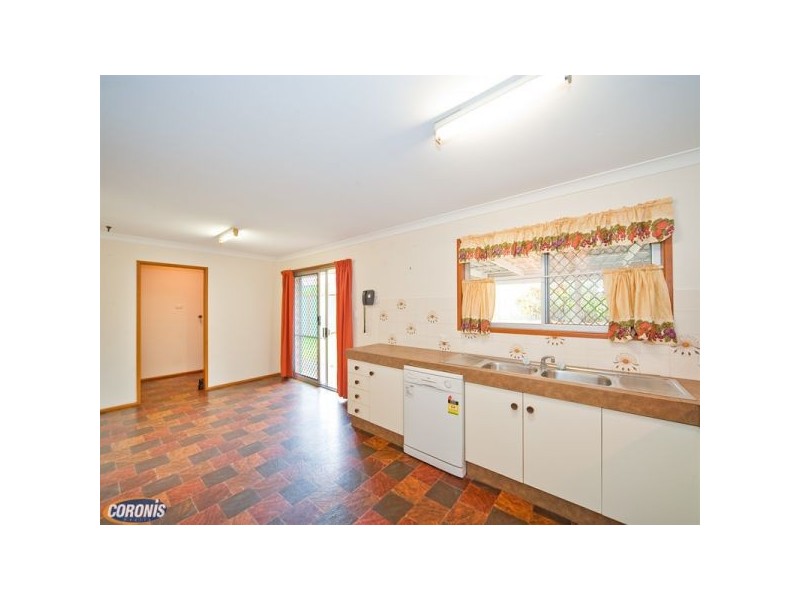 9 Harback Street, Zillmere QLD 4034