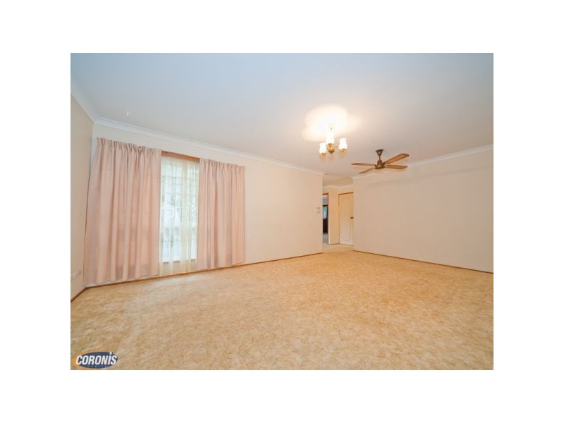 9 Harback Street, Zillmere QLD 4034